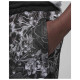 Jordan Παιδικό σορτς Dri-FIT MJ Diamond Printed Shorts Jordan Παιδικό σορτς Dri-FIT MJ Diamond Printed Shorts
